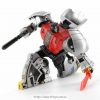 DX9 “Pocket-former” X19 Quaker - Image 6