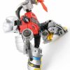 DX9 “Pocket-former” X19 Quaker - Image 8
