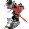 DX9 “Pocket-former” X19 Quaker - Image 10