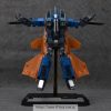 YesModel (YM) YM-06 KO Dirge - Image 4