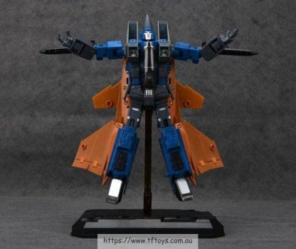 YesModel (YM) YM-06 KO Dirge - Image 4