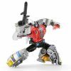 DX9 “Pocket-former” X19 Quaker - Image 9