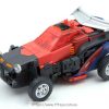 TFC<br>TF-03 Trinity Force Wildhunter - Image 8