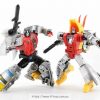 DX9 “Pocket-former” X19 Quaker - Image 17