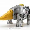 DX9 “Pocket-former” X18 Bumper - Image 13