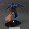 YesModel (YM) YM-06 KO Dirge - Image 5