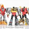 DX9 “Pocket-former” X18 Bumper - Image 2