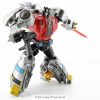 DX9 “Pocket-former” X19 Quaker