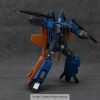 YesModel (YM) YM-06 KO Dirge - Image 3