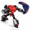 TFC<br>TF-03 Trinity Force Wildhunter - Image 4