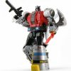 DX9 “Pocket-former” X19 Quaker - Image 7