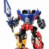 TFC<br>TF-03 Trinity Force Wildhunter - Image 7