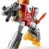 DX9 “Pocket-former” X18 Bumper - Image 9
