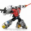 DX9 “Pocket-former” X19 Quaker - Image 11