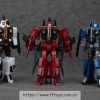 YesModel (YM) YM-06 KO Dirge - Image 6