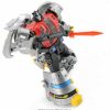 DX9 “Pocket-former” X19 Quaker - Image 16