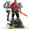 DX9 “Pocket-former” X19 Quaker - Image 18