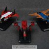 YesModel (YM) YM-06 KO Dirge - Image 7