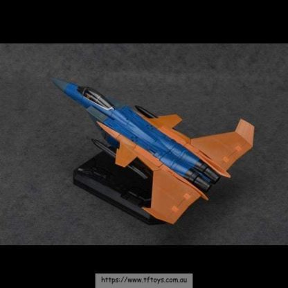 YesModel (YM) YM-06 KO Dirge