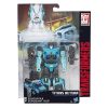 Hasbro Titans Return Deluxe Class Kup