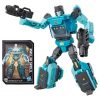 Hasbro Titans Return Deluxe Class Kup - Image 2