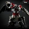 FansHobby (FH) MB-03 Feilong - Image 16