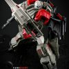FansHobby (FH) MB-03 Feilong - Image 17
