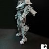 [Closed] TFEVO (TE) TE-01 Hot Fire - Image 9