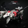 FansHobby (FH) MB-03 Feilong - Image 18