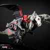 FansHobby (FH) MB-03 Feilong - Image 3
