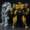 [Closed] TFEVO (TE) TE-01 Hot Fire - Image 3