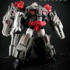 FansHobby (FH) MB-03 Feilong - Image 4