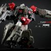 FansHobby (FH) MB-03 Feilong - Image 5