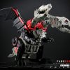 FansHobby (FH) MB-03 Feilong - Image 8