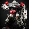 FansHobby (FH) MB-03 Feilong - Image 9