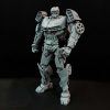 [Closed] TFEVO (TE) TE-01 Hot Fire - Image 5