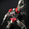 FansHobby (FH) MB-03 Feilong - Image 10