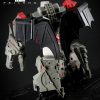 FansHobby (FH) MB-03 Feilong - Image 12
