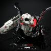 FansHobby (FH) MB-03 Feilong - Image 14