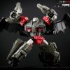 FansHobby (FH) MB-03 Feilong - Image 15
