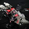 FansHobby (FH) MB-03 Feilong - Image 2