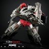 FansHobby (FH) MB-03 Feilong - Image 6