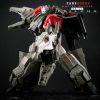 FansHobby (FH) MB-03 Feilong - Image 7