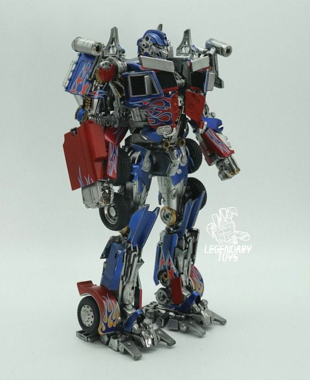 legendary toys lt02 optimus prime