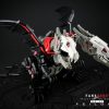 FansHobby (FH) MB-03 Feilong - Image 11