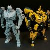 [Closed] TFEVO (TE) TE-01 Hot Fire - Image 8