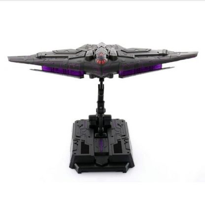 GenerationToy (GT) GT-02 Tyrant