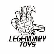 LegendaryToys (LT)