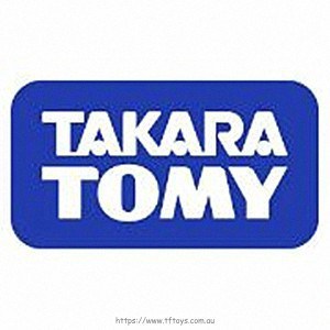 Takara Tomy