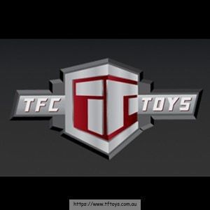 TFCToys (TFC)